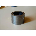 High Quality Graphite Braided Packing